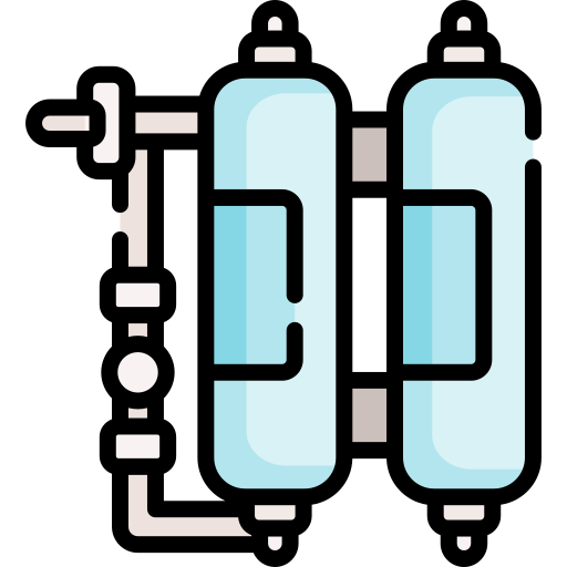 Purifier